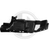 CHRYS 04724484AE Headlight Base